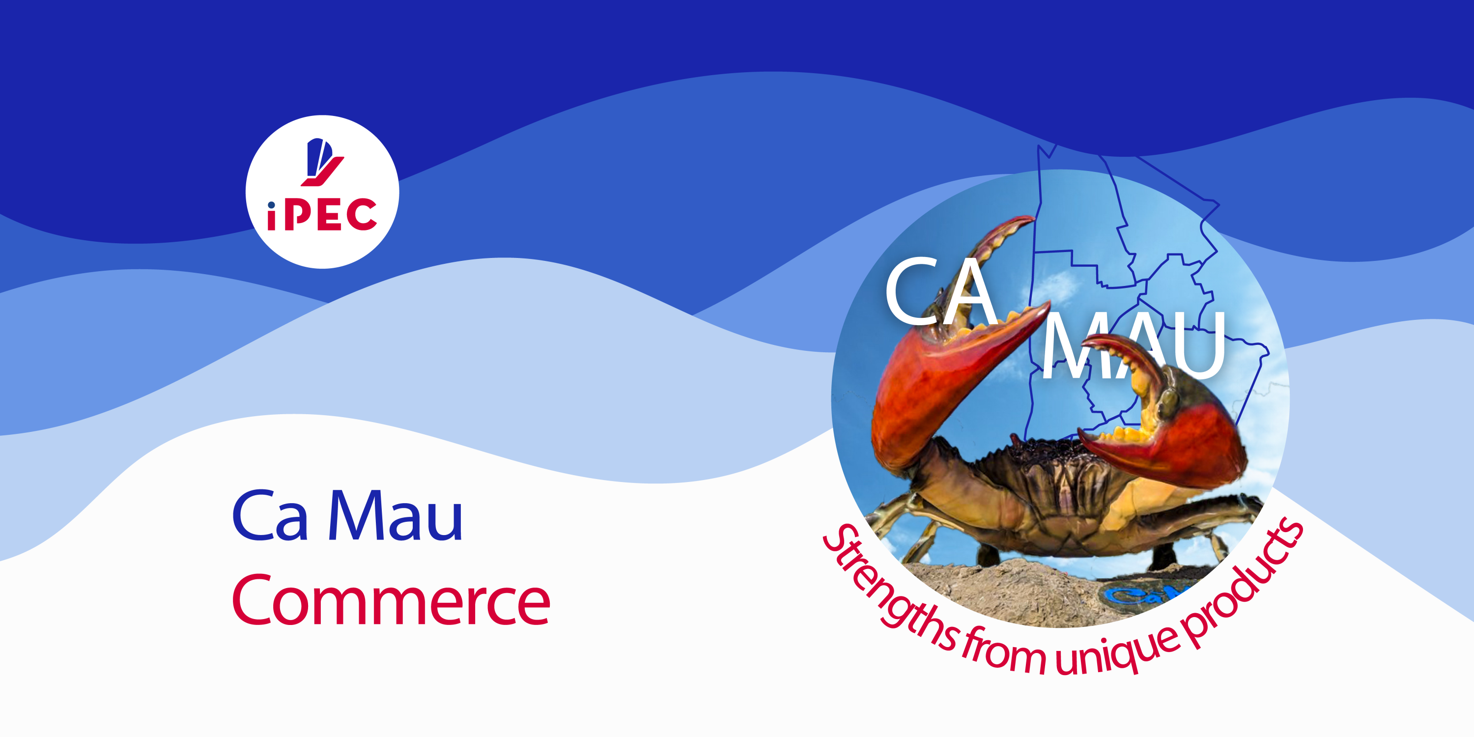 CaMau_Commerce_EN