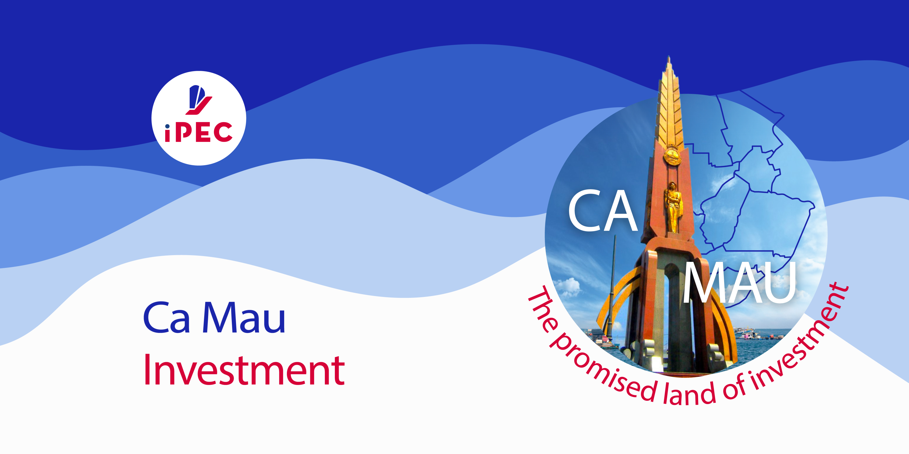 CaMau_Investment_EN