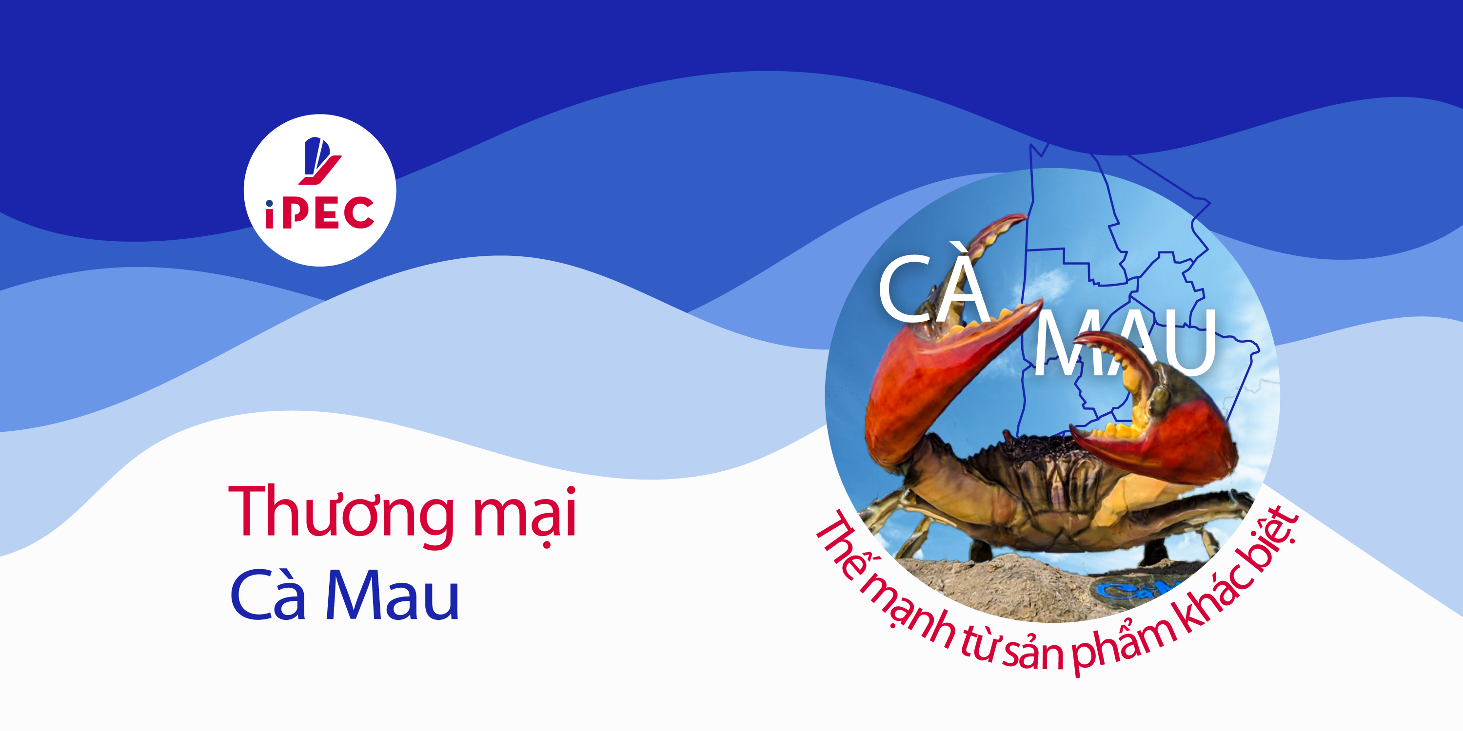 Thuong_mai_Ca_Mau_VN